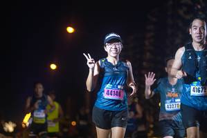 BIB: 44146, 41672, 43278
                            <button type="button" onclick="openModal(18284891)" class="btn btn-primary btn-sm float-right btn-popup" data-toggle="modal" data-target=".modal-high-quality">
                        <i class="fas fa-shopping-cart"></i> Add to Cart
                    </button>
                                            <button type="button" onclick="isThisMe(18284891, true)" class="btn btn-success btn-sm float-right btn-popup btn-isme hidden" data-toggle="tooltip" data-placement="bottom" title="นี่คือรูปของคุณใช่ไหม คลิกที่นี่เพื่อเอาเข้าอัลบั้ม">
                        <i class="fas fa-plus"></i> Add to album
                    </button>
                    <button type="button" onclick="isThisMe(18284891, false)" class="btn btn-warning btn-sm float-right btn-popup btn-isnotme hidden">
                        <i class="fas fa-ban"></i> Remove from album
                    </button>